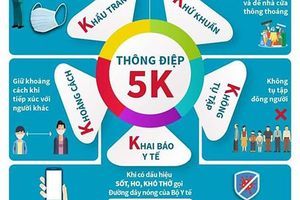 5k-la-chan-thep-trong-phong-chong-covid-191599446661_83cf7601a7.jpg