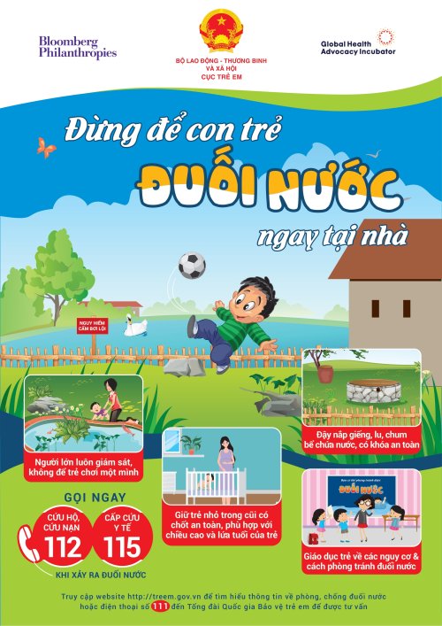 2. Poster PCDNTE cho cha me_nguoi cham soc tre duoi 5t_KT60x80cm (1)-1.jpg