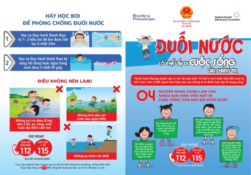 Bản sao của Leaflets for Children 6y-15y-1.jpg